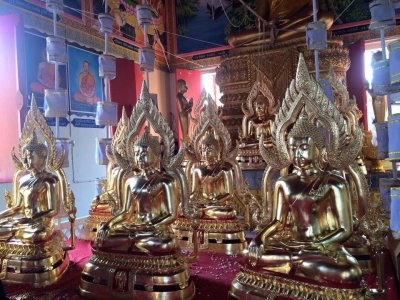 หลวงพ่อเพชร พิจิตร