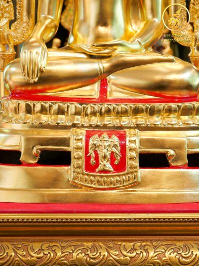 หลวงพ่อเพชร