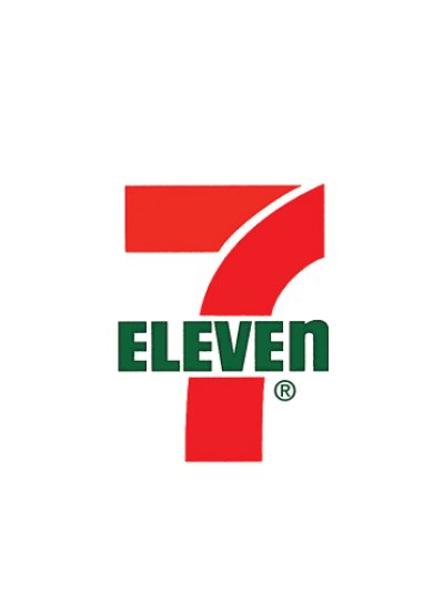 ช่องทางจัดจำหน่าย 7-11