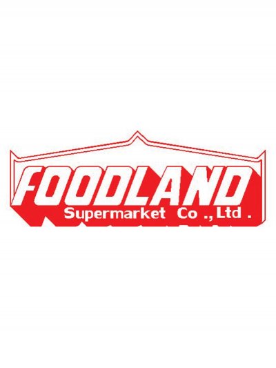 ช่องทางจัดจำหน่าย Foodland