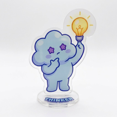 Standee
