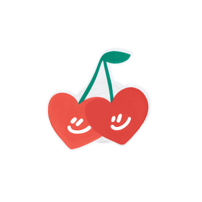 Griptok - Acrylic