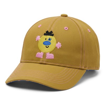 Cap / Baseball Cap