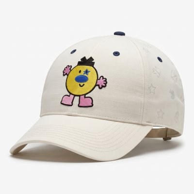 Cap / Baseball Cap