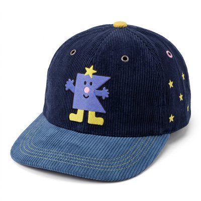 Cap / Baseball Cap