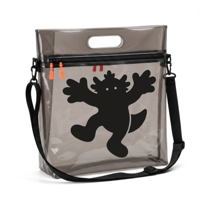 PVC BAG