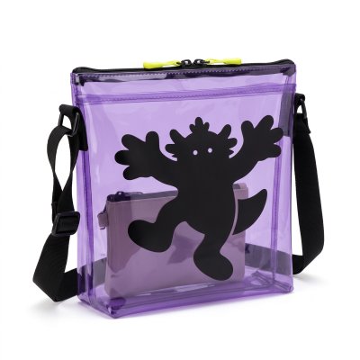 PVC BAG