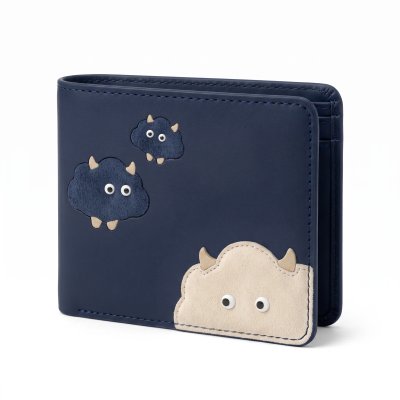 WALLET / PURSE
