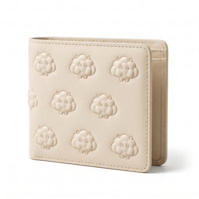 WALLET / PURSE
