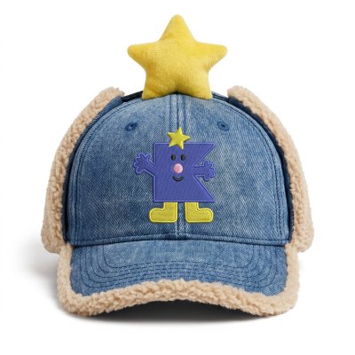 Cap / Baseball Cap