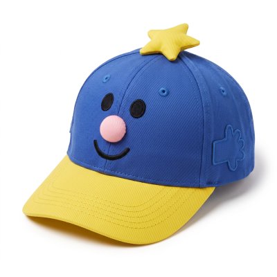 Cap / Baseball Cap