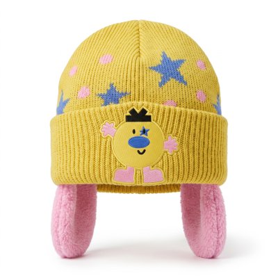 Beanie / Knit Hat