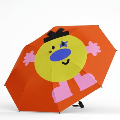 Umbrella