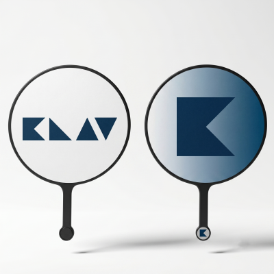 Image Picket / Uchiwa Fan