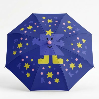 Umbrella