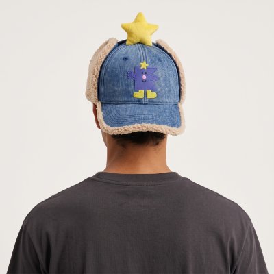Cap / Baseball Cap