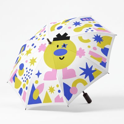 Umbrella