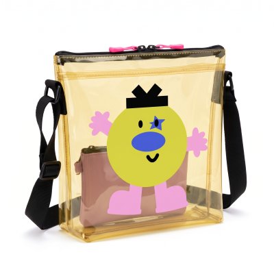 PVC BAG