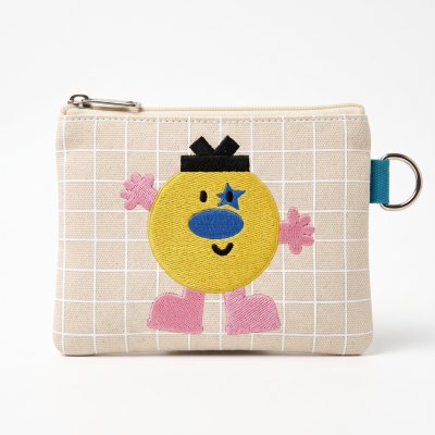 WALLET / PURSE