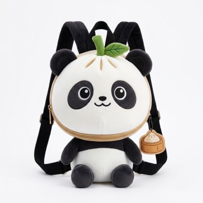 Doll backpack