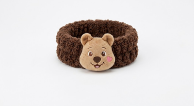 Character Hair Band