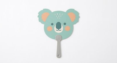 Hand Fan