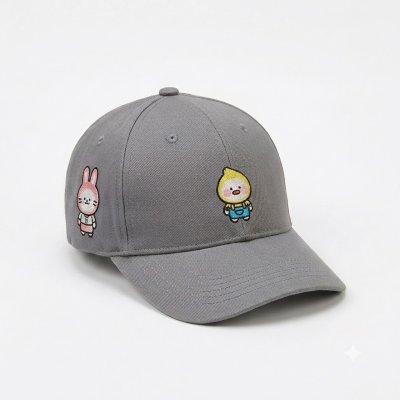 Cap / Baseball Cap