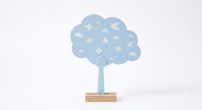 Hand Fan