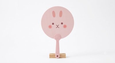 Hand Fan