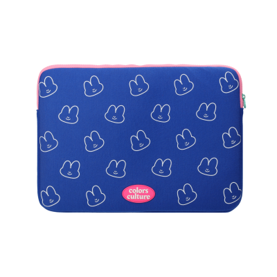 NOTEBOOK SLEEVE