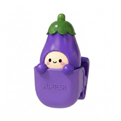 Hipper -Plastic