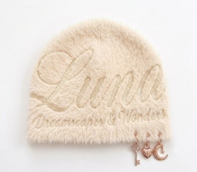 Beanie / Knit Hat