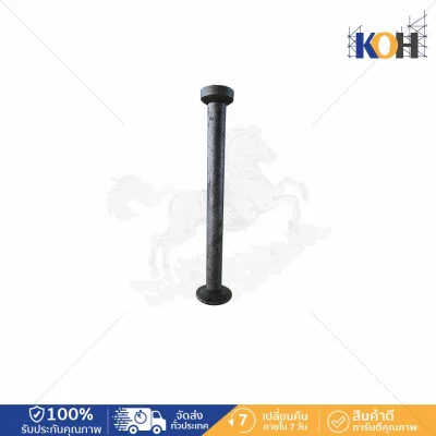 Lifting Anchor 5Tx210mm.