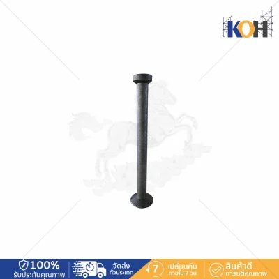 Lifting Anchor 10Tx340mm.