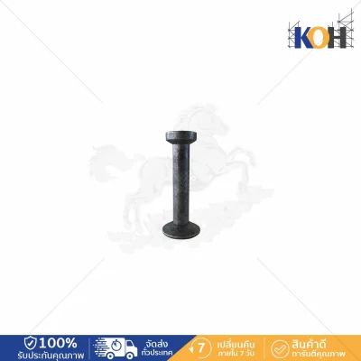 Lifting Anchor 5Tx120mm.