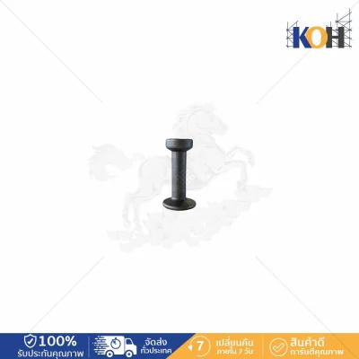 Lifting Anchor 2.5Tx65mm.