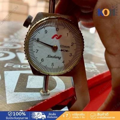 ไม้อัดเคลือบฟิล์มดำ ไส้เต็ม เบอร์10 (DD Plus 3-6 ครั้ง) Lanna หนาจริง 8.5+-