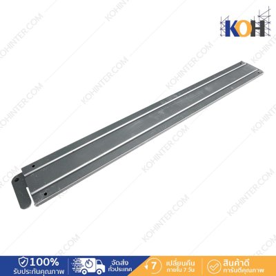 โทบอร์ดKOH 1829mm