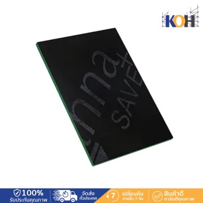 ไม้อัดเคลือบฟิล์มดำ ไส้เต็ม เบอร์ 15  (SAVE 5-8 ครั้ง) Lanna ไม้อัดเคลือบฟิล์มดำ ไส้เต็ม เบอร์ 15  (SAVE 5-8 ครั้ง) Lanna