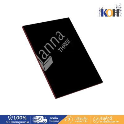 ไม้อัดเคลือบฟิล์มดำ ไส้เต็ม 15 เบอร์  (THREE 3-6 ครั้ง) Lanna ไม้อัดเคลือบฟิล์มดำ ไส้เต็ม 15 เบอร์  (THREE 3-6 ครั้ง) Lanna