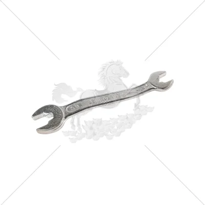 ທໍ່ຢາງ Form wrench, ຂະຫນາດ 17/21