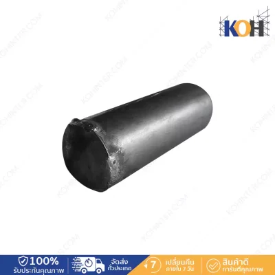 Metal Dowel Cap เมทัลโดเวลแคป งานเทพื้น จำนวน 50 ตัว/ลัง