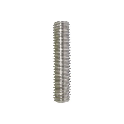 Stud Bolt Zinc