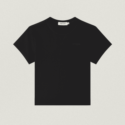 GATE92 - Essential Fitted Tee