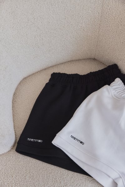 Ninetytwo Short pants