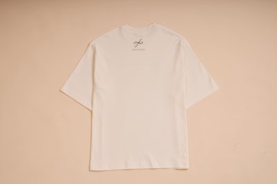 Infreennity tees