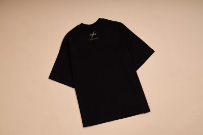 Infreennity tees