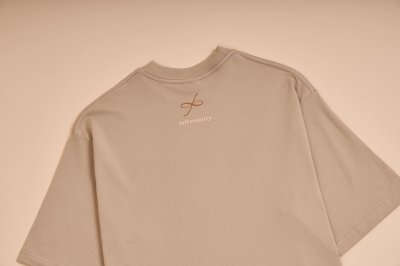 Infreennity tees