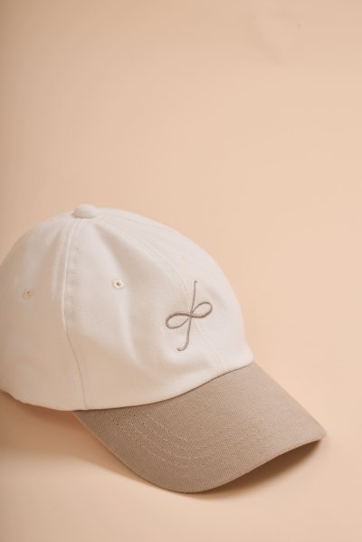 Infreennity Cap