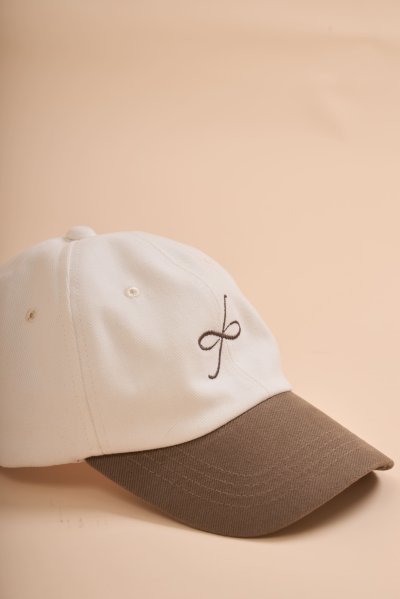 Infreennity Cap